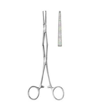 TENDON SEIZING INSTRUMENTS